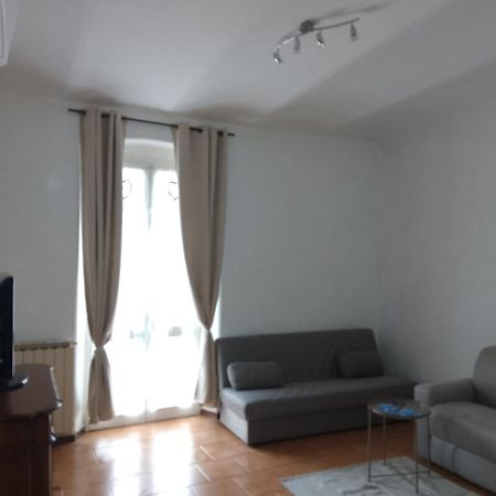 Apartament Casa Marzia La Spezia Zewnętrze zdjęcie