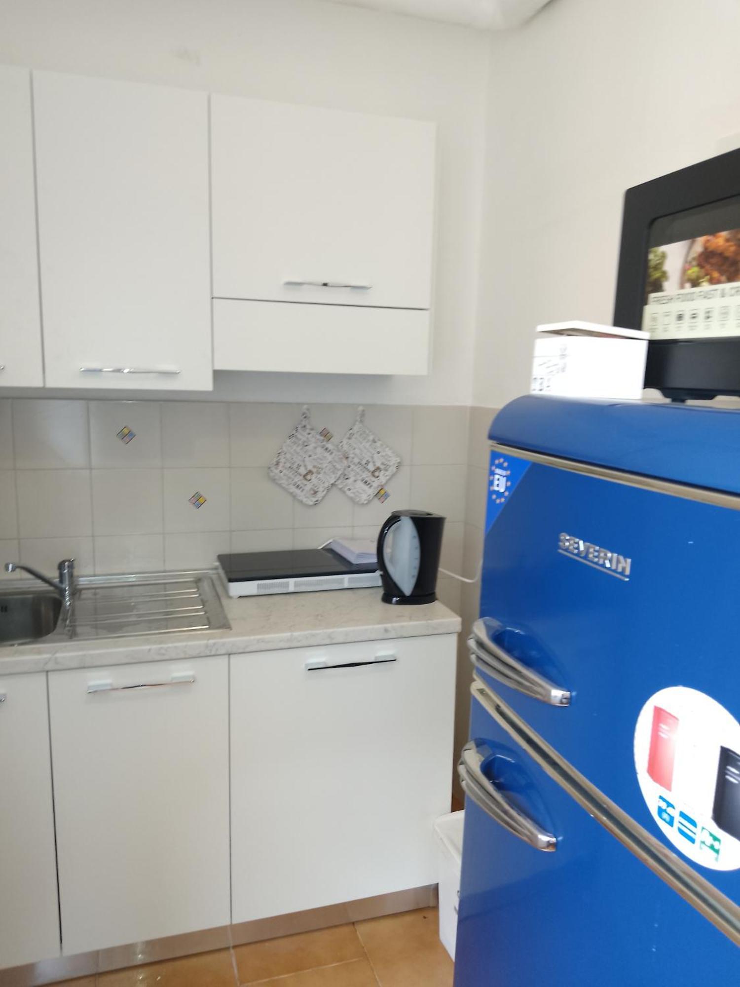 Apartament Casa Marzia La Spezia Zewnętrze zdjęcie