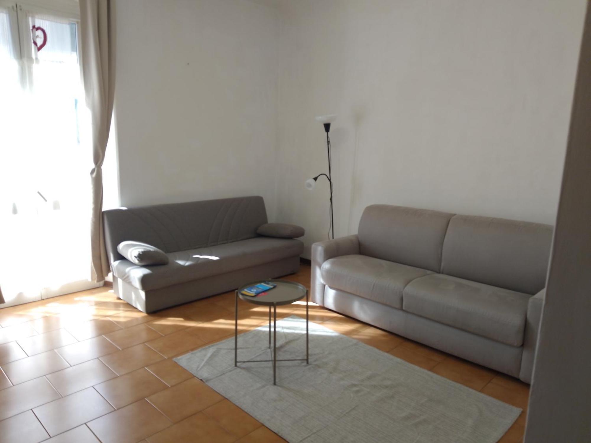Apartament Casa Marzia La Spezia Zewnętrze zdjęcie